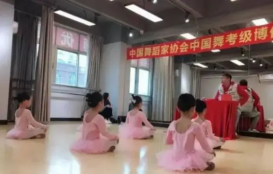 为什么模拟训练是篮球发展的重要环节_0